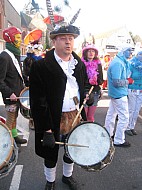 Bande HM (11).jpg